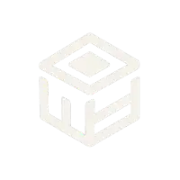 WitherHosting's company icon