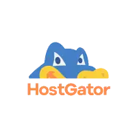 HostGator's company icon