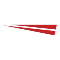 InmotionHosting's company icon