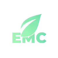 EnviroMC's company icon