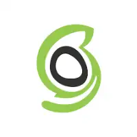 SiteGround's company icon