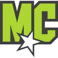 McProHosting's company icon