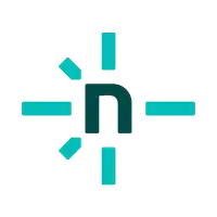 Netlify's company icon